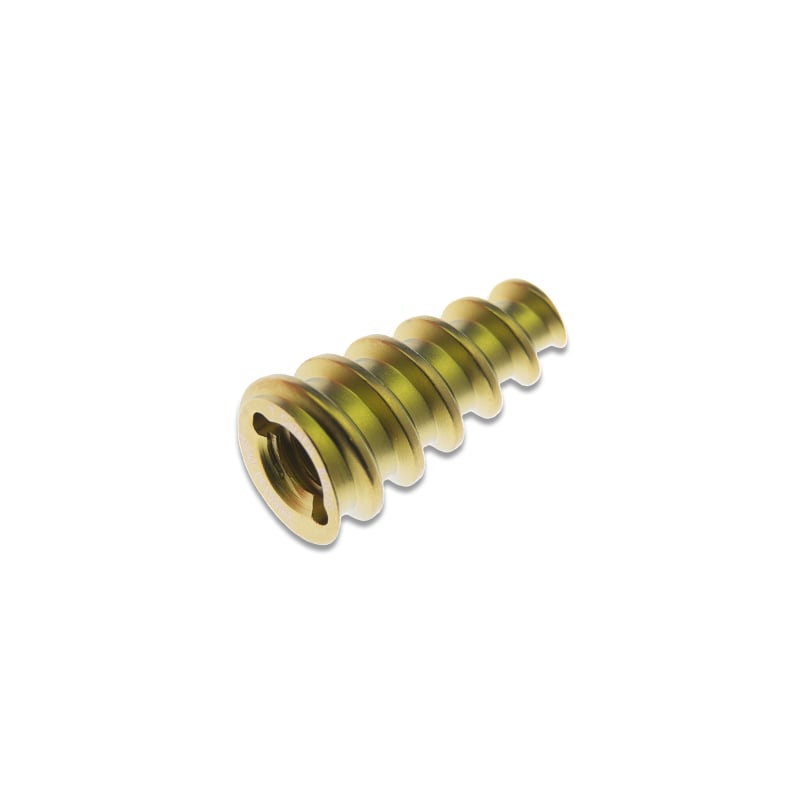 Subtalar Joint Stabilizer I